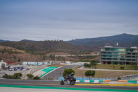 motorbikes;no-limits;october-2019;peter-wileman-photography;portimao;portugal;trackday-digital-images